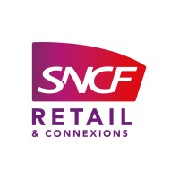 STRATÉGIE F&B - RETAIL & CONNEXION  - 2